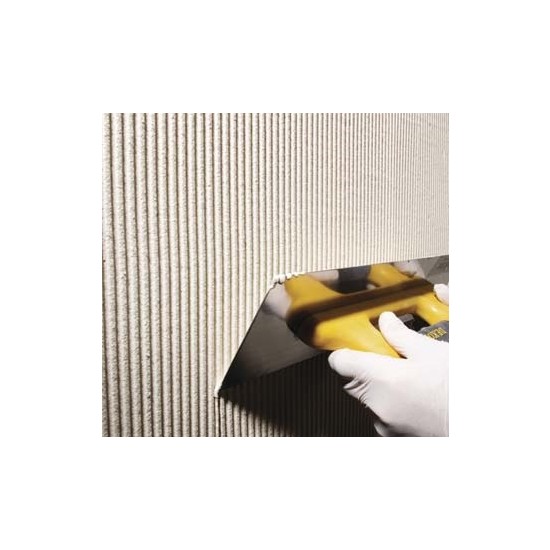 ATC