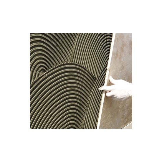 ATC