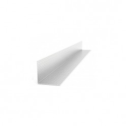 Ceiling L