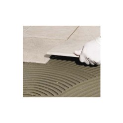 C2TES2 PERFORMANCE white