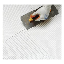 D2TE PASTAFIX white  5kg