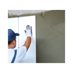 C1FTE SERAFAST white 20kg