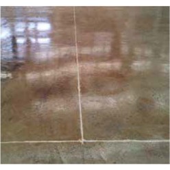 EPOXY PRIMER (RAL) 5kg