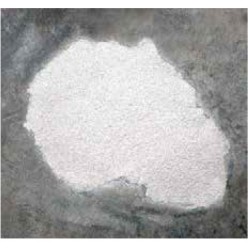 REPAIR MORTAR 3 component (RAL) 5kg  