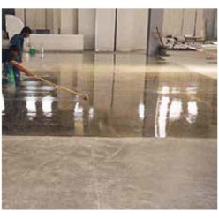 Concrete Liquid Curing Hydrocarbon 20LT