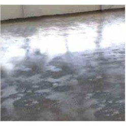 Concrete Curing Acrylic Material 20LT