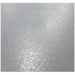 2COMP TEXTURE (RAL) 21kg