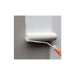 Concentrated Plaster 1/7 20kg