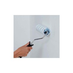 Silicone Interior Wall Plaster 20kg