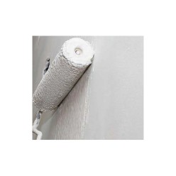 Satin Plaster Primer 10LT