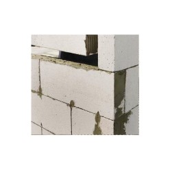 Gas Concrete Adhesive 25kg