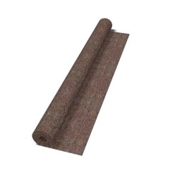GEOTEXTILE FELT (SPECKLED)