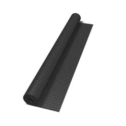 PLASSER DRAINAGE BOARD