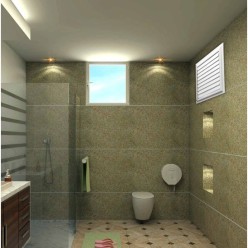 ALUMINUM CULVERT SHUTTER SYSTEMS