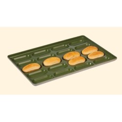sandwich pans