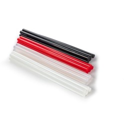 HOT MELT WAX SILICONE