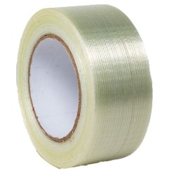 FIBER TAPE