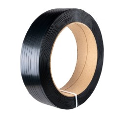 PLASTIC STRAPS